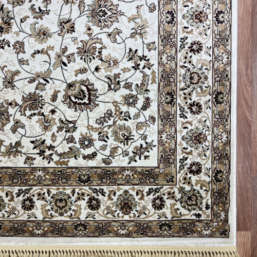 Buhara 5471 cream