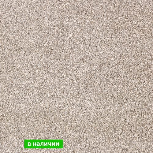 Ковролин AW Secret 39