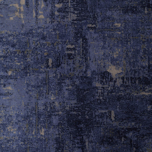 Ковролин Golden (unique) - 01 (Haima)
