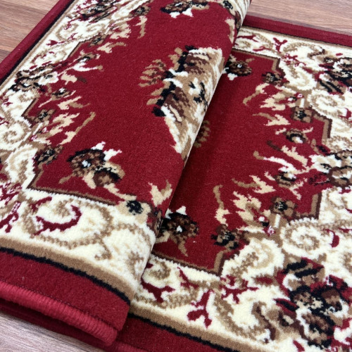 Laguna 5439 red