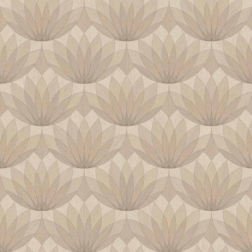 Линолеум бытовой Tarkett Praktika - LELINET 3
