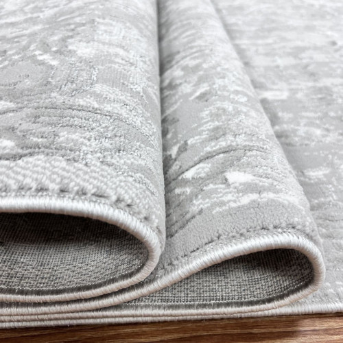 Lion 5661i grey grey