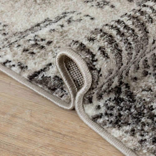 UNICORN CARPETS Agata 3062/244