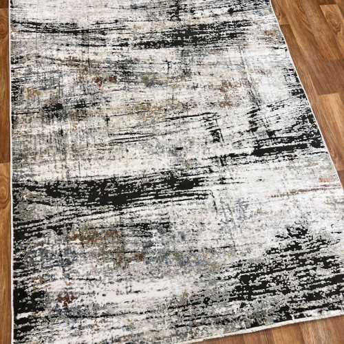 Vanessa b0210a white anthracite