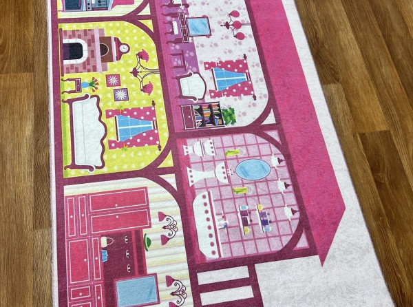 Barocco r002a