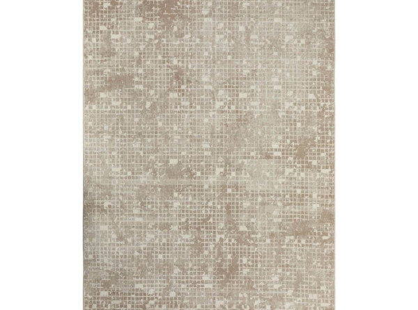Ковер Бал Текстиль LASSI Q790A Vizion/Vizion