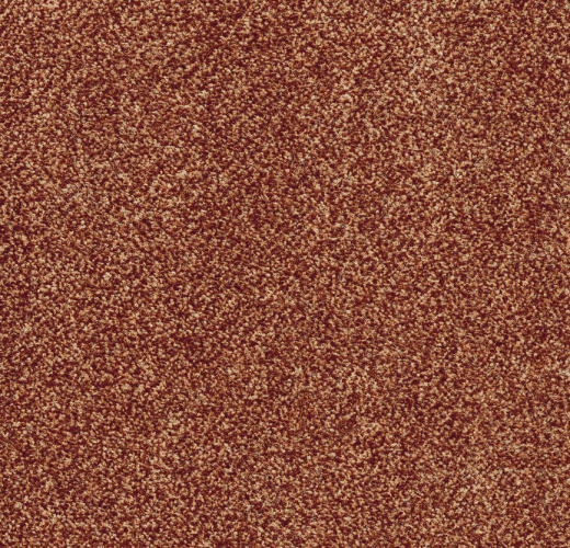 Ковролин AW Masquerade Corallina - 84